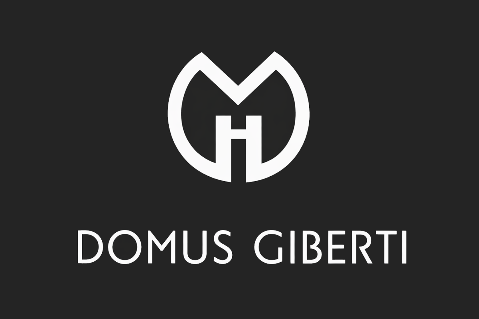 Domus Giberti